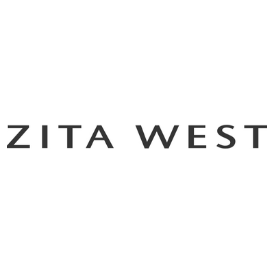 zitawest.com