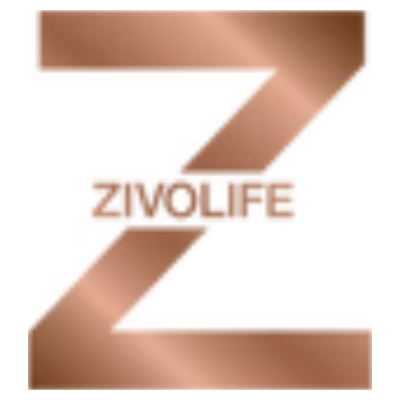 zivo.life