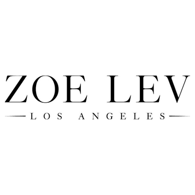 zoelev.com