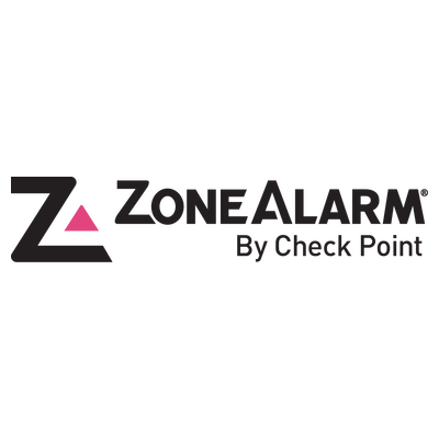 zonealarm.com