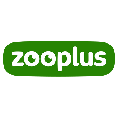 zooplus.co.uk