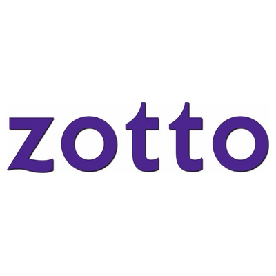 zottosleep.com