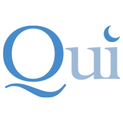 zquiet.com
