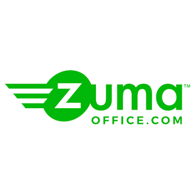 zumaoffice.com